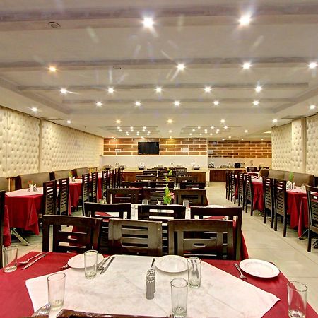 Hotel Maple Retreat Manali  Ngoại thất bức ảnh